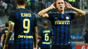 Mercato - Manchester United : Nouvelle piste offensive pour José Mourinho ?