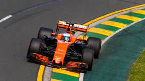 Formule 1 : Un départ en cours de saison ? Fernando Alonso monte au créneau pour son avenir !