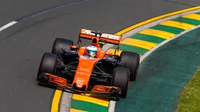 Formule 1 : Un départ en cours de saison ? Fernando Alonso monte au créneau pour son avenir !