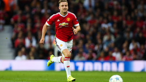 Manchester United - Malaise : Cet indésirable qui répond à Mourinho !