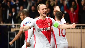 AS Monaco : Ce joueur de Jardim qui est «sous-coté» selon Pierre Ménès