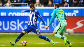 Mercato - Real Madrid : Theo Hernandez ? Zinedine Zidane sort du silence !