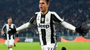 Mercato - Barcelone : Clap de fin dans le feuilleton Dybala ?