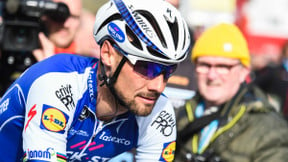 Cyclisme : Tom Boonen dévoile son rêve pour Paris-Roubaix !