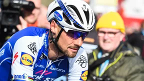 Cyclisme : Tom Boonen dévoile son rêve pour Paris-Roubaix !