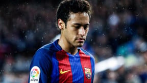 Barcelone : Quand Del Piero évoque les chances de Neymar pour le Ballon d’Or !