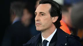 Mercato - PSG : Emery prêt à retrouver l’un de ses anciens protégés à Paris ?