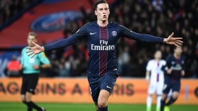 Mercato - PSG : Les louanges de Pierre Ménés pour cette recrue hivernale !