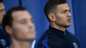 Mercato - PSG : Plusieurs clubs prêts à revenir à la charge pour Hatem Ben Arfa ?