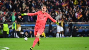 Mercato - Barcelone : Ter Stegen interlocuteur de luxe pour cette priorité de Valverde ?