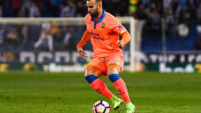 Mercato - PSG : L’entraîneur de Las Palmas refuse d’accabler Jesé !