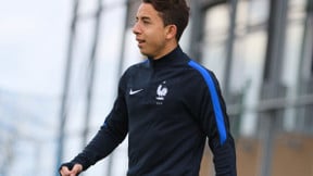 OM : Cet ancien du club qui compare Maxime Lopez à… Andrés Iniesta !