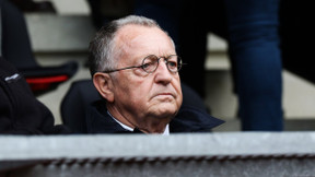 Mercato - OL : Quand Aulas charge Gonalons et Tolisso...