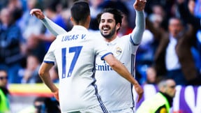 Mercato - Real Madrid : Un protégé de Zidane prend position pour l’avenir d’Isco !