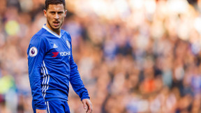 Foot : Toutes les infos mercato du 8 avril