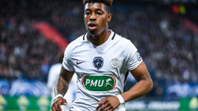 Mercato - PSG : Marquinhos, prix… Ce recruteur qui évoque l’avenir de Kimpembe !