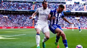 Mercato - Real Madrid : Le président de l’Atlético fait une annonce pour Théo Hernandez !