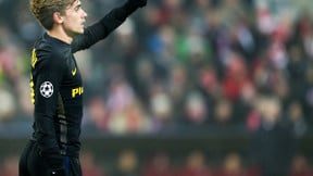 Mercato - Real Madrid : Antoine Griezmann se prononce sur une arrivée au Real Madrid !