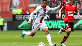 Mercato - OL : La Juventus annonce la couleur pour Corentin Tolisso !