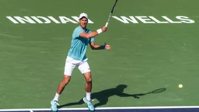 Tennis : Yannick Noah espère «que Djokovic ne va pas venir» en Coupe Davis