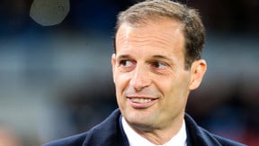 Mercato - Barcelone : Massimiliano Allegri toujours plus proche... d'Arsenal ?