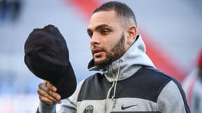 PSG : Layvin Kurzawa juge l’AS Monaco !