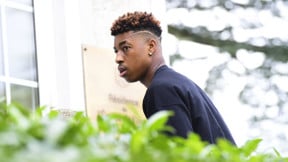 Mercato - PSG : Kimpembe en concurrence avec deux joueurs de l’OL à l’étranger ?