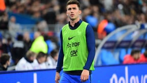 Mercato - Manchester City : L’émouvant message d’adieu de Laporte à Bilbao…