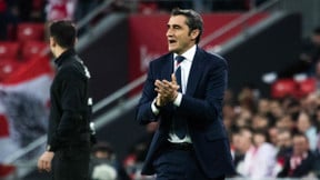 Barcelone : Quand Pep Guardiola valide totalement le choix Ernesto Valverde !