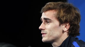 Mercato - Real Madrid : L’Atlético Madrid aurait un plan pour Antoine Griezmann !