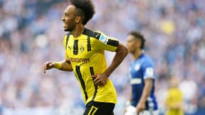 Mercato - Real Madrid : Quand Dortmund ouvre la porte au Barça et au Real pour Aubameyang !