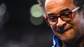 Tennis : Ce bilan de Yannick Noah sur l’opposition contre la Grande-Bretagne