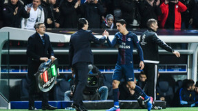 PSG : Angel Di Maria revient sur ses débuts compliqués avec Unai Emery !