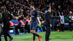 PSG - Malaise : Pastore évoque une mise au point avec Unai Emery !