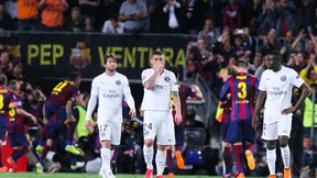 PSG - Malaise : Dybala se prononce sur la fameuse remontada de Barcelone !
