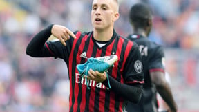 Mercato - Barcelone : Ces nouvelles confidences sur le dossier Deulofeu...