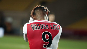 AS Monaco : Quand Vagner Love s'enflamme pour les pépites du club !