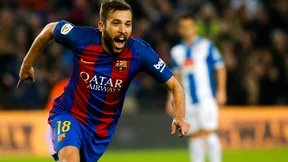 Mercato - Barcelone : Ce joueur du Barça qui répond sèchement aux critiques !