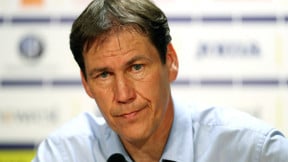 Mercato - OM : Recrutement, résultats... Grosse pression de Rudi Garcia en interne ?