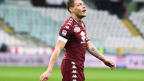 Mercato - PSG : Des contacts pour Andrea Belotti ? La réponse du Torino !