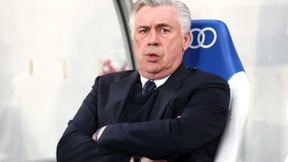 Mercato - PSG : Une alternative trouvée par Ancelotti après Sirigu ?