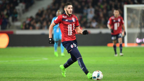 Mercato - LOSC : Un protégé de Franck Passi se prononce sur l’arrivée de Bielsa !