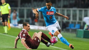 Mercato - PSG : Excellente nouvelle pour Paris dans le dossier Ghoulam !