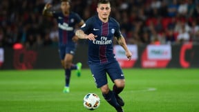 PSG : Le message fort de Marco Verratti dans la course au titre !