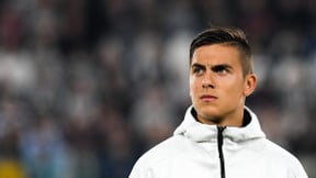 Mercato - Real Madrid : Paulo Dybala scelle définitivement son avenir !