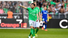 Mercato - ASSE : Corgnet fait le point sur son avenir !