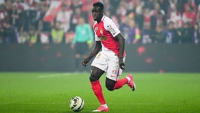 Mercato - Manchester United : Pep Guardiola en embuscade pour Benjamin Mendy ?