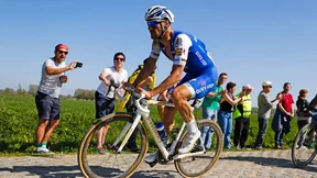 Cyclisme : Les confidences de Tom Boonen sur sa retraite !