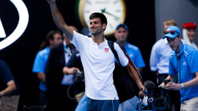 Tennis : France, Coupe Davis... Novak Djokovic évoque un moment fort de sa carrière !