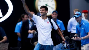 Tennis : France, Coupe Davis... Novak Djokovic évoque un moment fort de sa carrière !